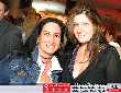 A1 presents Vodafone live! - VoGa Banane - Mi 02.06.2004 - 70