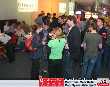 A1 presents Vodafone live! - VoGa Banane - Mi 02.06.2004 - 71