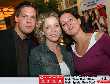 A1 presents Vodafone live! - VoGa Banane - Mi 02.06.2004 - 72