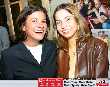 A1 presents Vodafone live! - VoGa Banane - Mi 02.06.2004 - 73