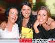 A1 presents Vodafone live! - VoGa Banane - Mi 02.06.2004 - 74
