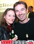 A1 presents Vodafone live! - VoGa Banane - Mi 02.06.2004 - 75
