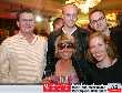 A1 presents Vodafone live! - VoGa Banane - Mi 02.06.2004 - 8