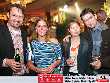 A1 presents Vodafone live! - VoGa Banane - Mi 02.06.2004 - 82