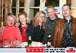 A1 presents Vodafone live! - VoGa Banane - Mi 02.06.2004 - 83