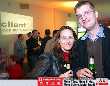 A1 presents Vodafone live! - VoGa Banane - Mi 02.06.2004 - 85