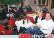 A1 presents Vodafone live! - VoGa Banane - Mi 02.06.2004 - 87