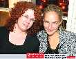 A1 presents Vodafone live! - VoGa Banane - Mi 02.06.2004 - 89