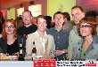 A1 presents Vodafone live! - VoGa Banane - Mi 02.06.2004 - 9