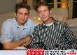 A1 presents Vodafone live! - VoGa Banane - Mi 02.06.2004 - 92