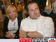 A1 presents Vodafone live! - VoGa Banane - Mi 02.06.2004 - 93