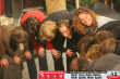 Lach Event - Volksgarten Banane - Di 02.11.2004 - 22