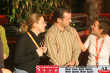 Lach Event - Volksgarten Banane - Di 02.11.2004 - 41