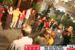 Lach Event - Volksgarten Banane - Di 02.11.2004 - 49