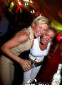 Afterworx Sommerresidenz Opening - Volksgarten Banane - Do 05.06.2003 - 10