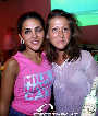 Afterworx Sommerresidenz Opening - Volksgarten Banane - Do 05.06.2003 - 100