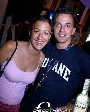 Afterworx Sommerresidenz Opening - Volksgarten Banane - Do 05.06.2003 - 101