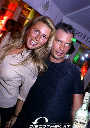 Afterworx Sommerresidenz Opening - Volksgarten Banane - Do 05.06.2003 - 102