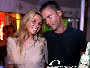 Afterworx Sommerresidenz Opening - Volksgarten Banane - Do 05.06.2003 - 103