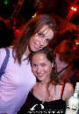 Afterworx Sommerresidenz Opening - Volksgarten Banane - Do 05.06.2003 - 12