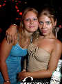 Afterworx Sommerresidenz Opening - Volksgarten Banane - Do 05.06.2003 - 13