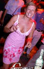 Afterworx Sommerresidenz Opening - Volksgarten Banane - Do 05.06.2003 - 15