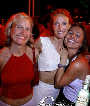 Afterworx Sommerresidenz Opening - Volksgarten Banane - Do 05.06.2003 - 16