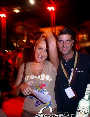 Afterworx Sommerresidenz Opening - Volksgarten Banane - Do 05.06.2003 - 20