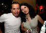 Afterworx Sommerresidenz Opening - Volksgarten Banane - Do 05.06.2003 - 22