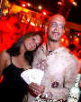 Afterworx Sommerresidenz Opening - Volksgarten Banane - Do 05.06.2003 - 23