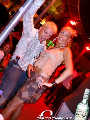Afterworx Sommerresidenz Opening - Volksgarten Banane - Do 05.06.2003 - 24