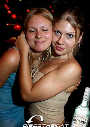Afterworx Sommerresidenz Opening - Volksgarten Banane - Do 05.06.2003 - 27