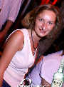 Afterworx Sommerresidenz Opening - Volksgarten Banane - Do 05.06.2003 - 31