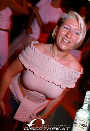 Afterworx Sommerresidenz Opening - Volksgarten Banane - Do 05.06.2003 - 33