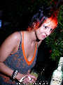 Afterworx Sommerresidenz Opening - Volksgarten Banane - Do 05.06.2003 - 34