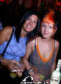 Afterworx Sommerresidenz Opening - Volksgarten Banane - Do 05.06.2003 - 35