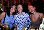 Afterworx Sommerresidenz Opening - Volksgarten Banane - Do 05.06.2003 - 36