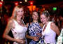 Afterworx Sommerresidenz Opening - Volksgarten Banane - Do 05.06.2003 - 4