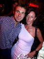Afterworx Sommerresidenz Opening - Volksgarten Banane - Do 05.06.2003 - 41