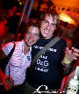 Afterworx Sommerresidenz Opening - Volksgarten Banane - Do 05.06.2003 - 42