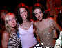 Afterworx Sommerresidenz Opening - Volksgarten Banane - Do 05.06.2003 - 46