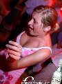 Afterworx Sommerresidenz Opening - Volksgarten Banane - Do 05.06.2003 - 47