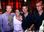 Afterworx Sommerresidenz Opening - Volksgarten Banane - Do 05.06.2003 - 50