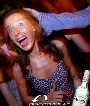Afterworx Sommerresidenz Opening - Volksgarten Banane - Do 05.06.2003 - 53