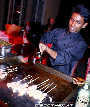 Afterworx Sommerresidenz Opening - Volksgarten Banane - Do 05.06.2003 - 55