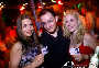 Afterworx Sommerresidenz Opening - Volksgarten Banane - Do 05.06.2003 - 56