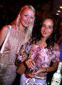 Afterworx Sommerresidenz Opening - Volksgarten Banane - Do 05.06.2003 - 58