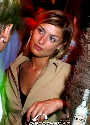 Afterworx Sommerresidenz Opening - Volksgarten Banane - Do 05.06.2003 - 6