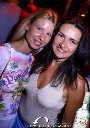 Afterworx Sommerresidenz Opening - Volksgarten Banane - Do 05.06.2003 - 61