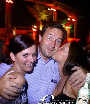 Afterworx Sommerresidenz Opening - Volksgarten Banane - Do 05.06.2003 - 63